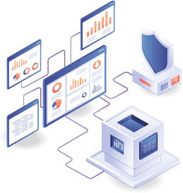 Report analysis