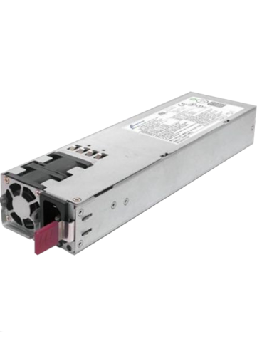 Power Supplies