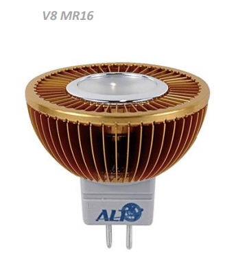 LED Product