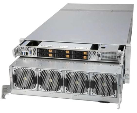 4U_8GPU