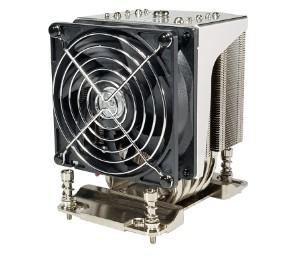 4U Server-AMD active heatsink