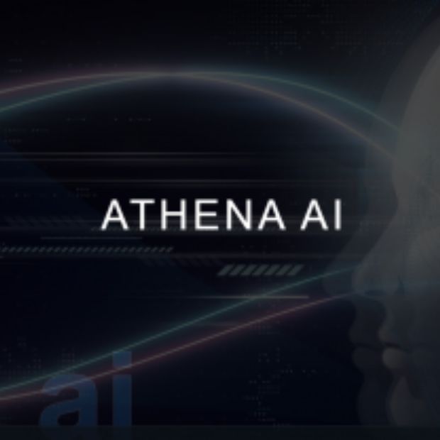 ALTHENA AI