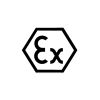 ATEX Product Certification