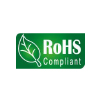 Rohs