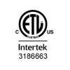 ETL / cETL