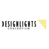 DESIGNLIGHTS