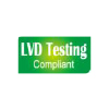 LVD