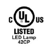 UL / cUL