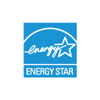 Energy Star