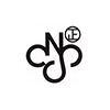 CNS (Chinese National Standards)