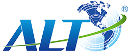 Aeon Lighting Technology Inc.