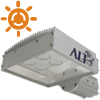 https://aeonlighting.ycseo.com.tw/product/list/suns02