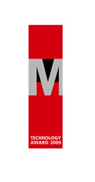 2009