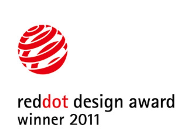 2011