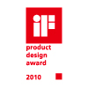 2010